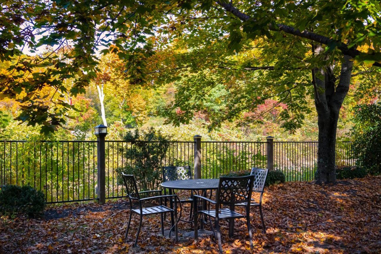 Riverhouse By Weekender Formerly Jack Daniels Inn Peterborough Bagian luar foto