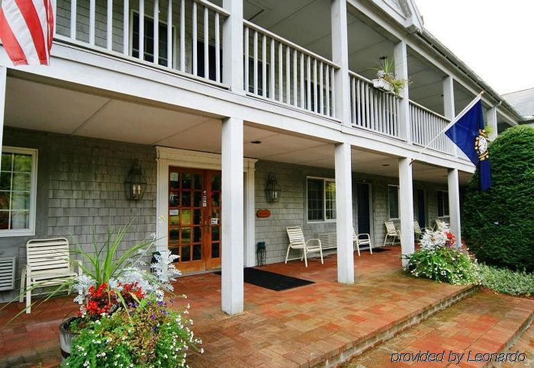 Riverhouse By Weekender Formerly Jack Daniels Inn Peterborough Bagian luar foto