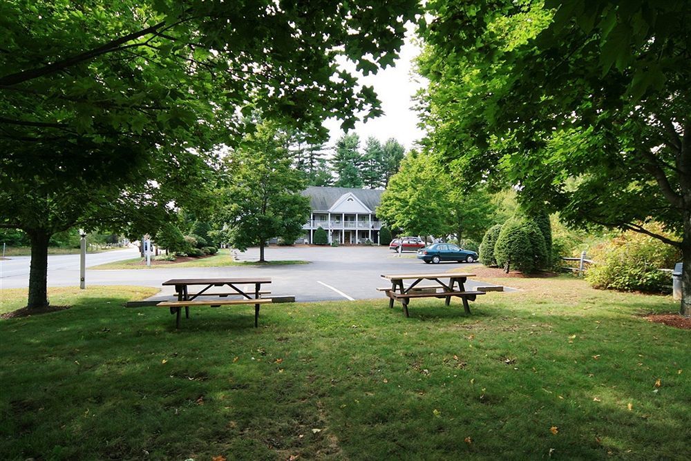 Riverhouse By Weekender Formerly Jack Daniels Inn Peterborough Bagian luar foto